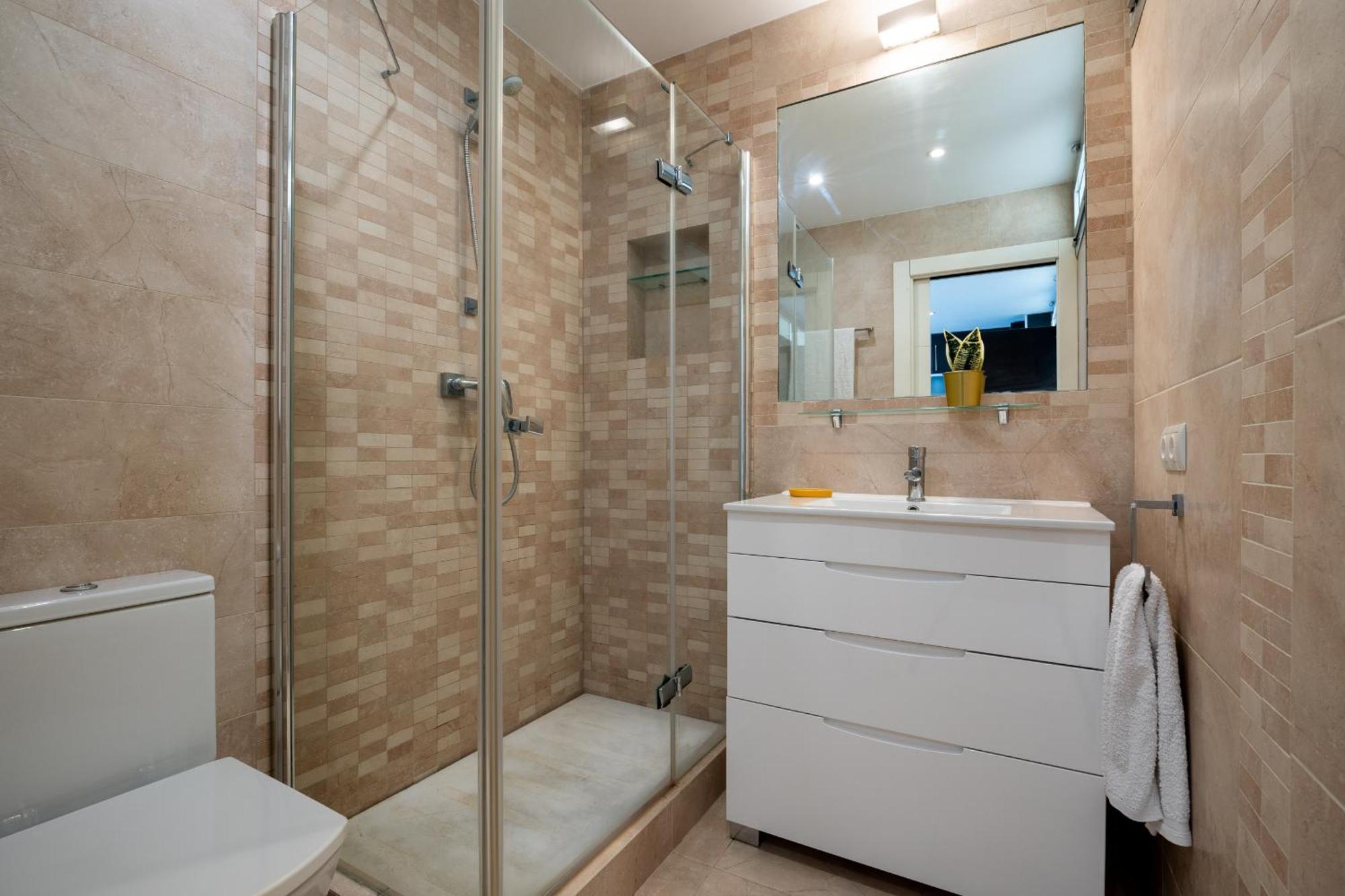 Apartamento Perla Fuengirola Exterior photo